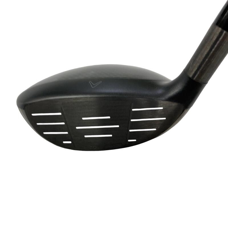 �o�`�q�`�c�x�l�@�`���@�r�l�n�j�d�@�l�`�w�@�@�T�v