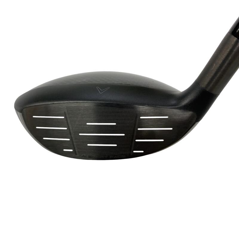 �o�`�q�`�c�x�l�@�`���@�r�l�n�j�d�@�l�`�w�@�c�@�T�v