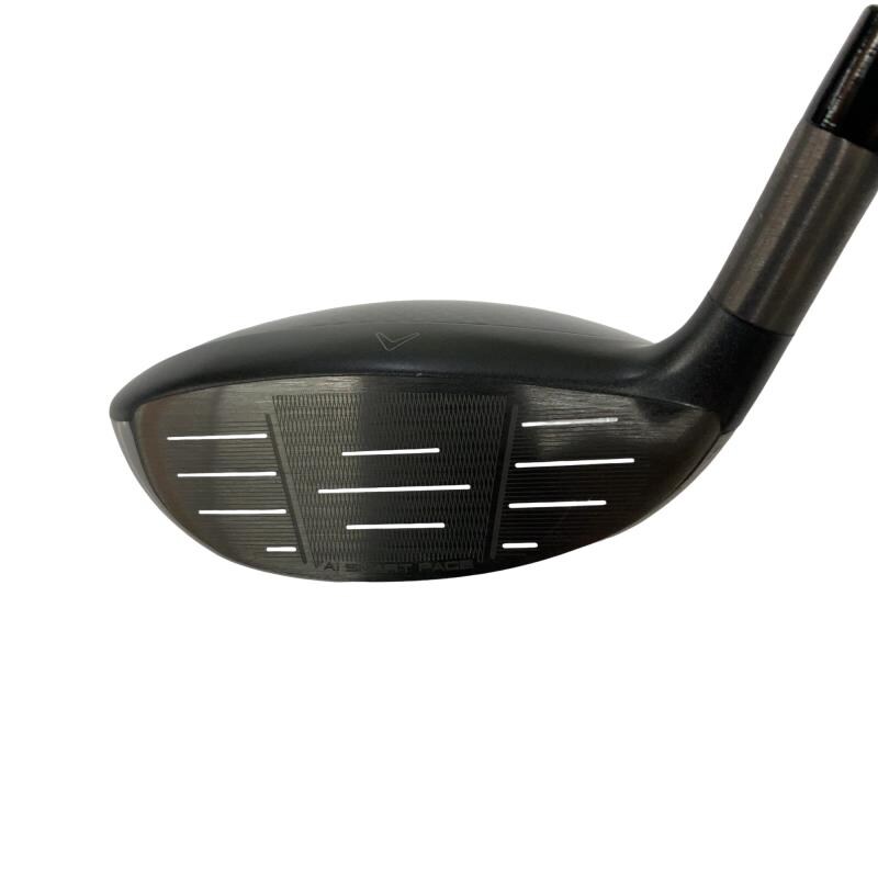 �o�`�q�`�c�x�l�@�`���@�r�l�n�j�d�@�l�`�w�@�c�@�T�v