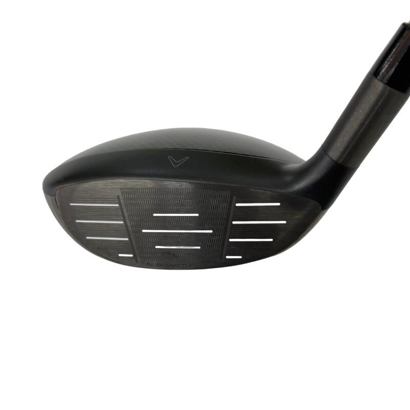 �o�`�q�`�c�x�l�@�`���@�r�l�n�j�d�@�l�`�w�@�c�@�T�v