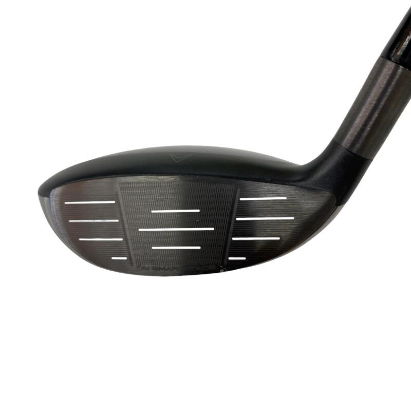 �o�`�q�`�c�x�l�@�`���@�r�l�n�j�d�@�l�`�w�@�c�@�T�v