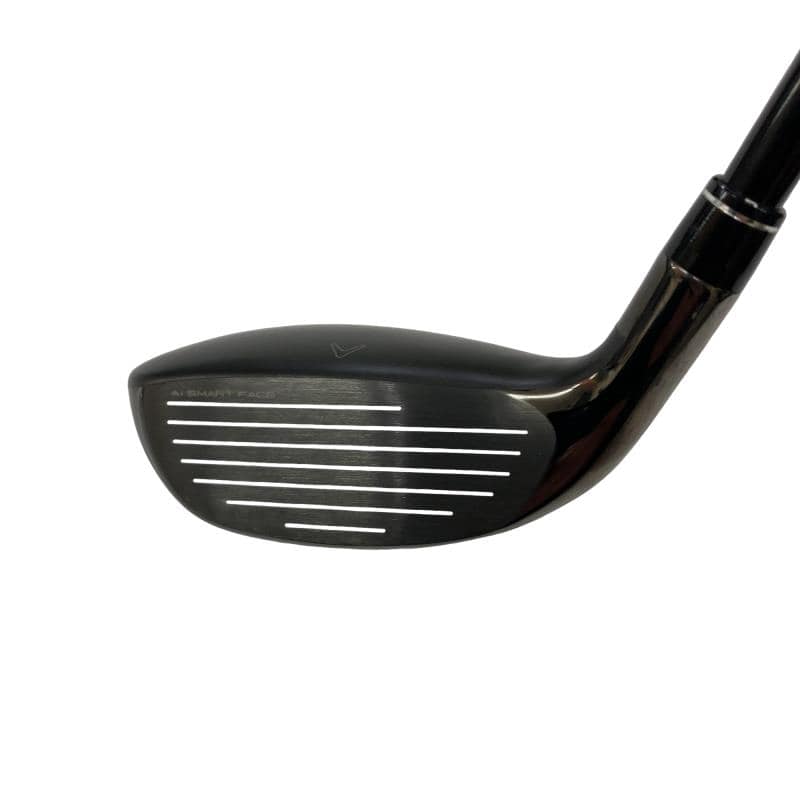 �o�`�q�`�c�x�l�@�`���@�r�l�n�j�d�@�l�`�w�@�e�`�r�s�@�t�T