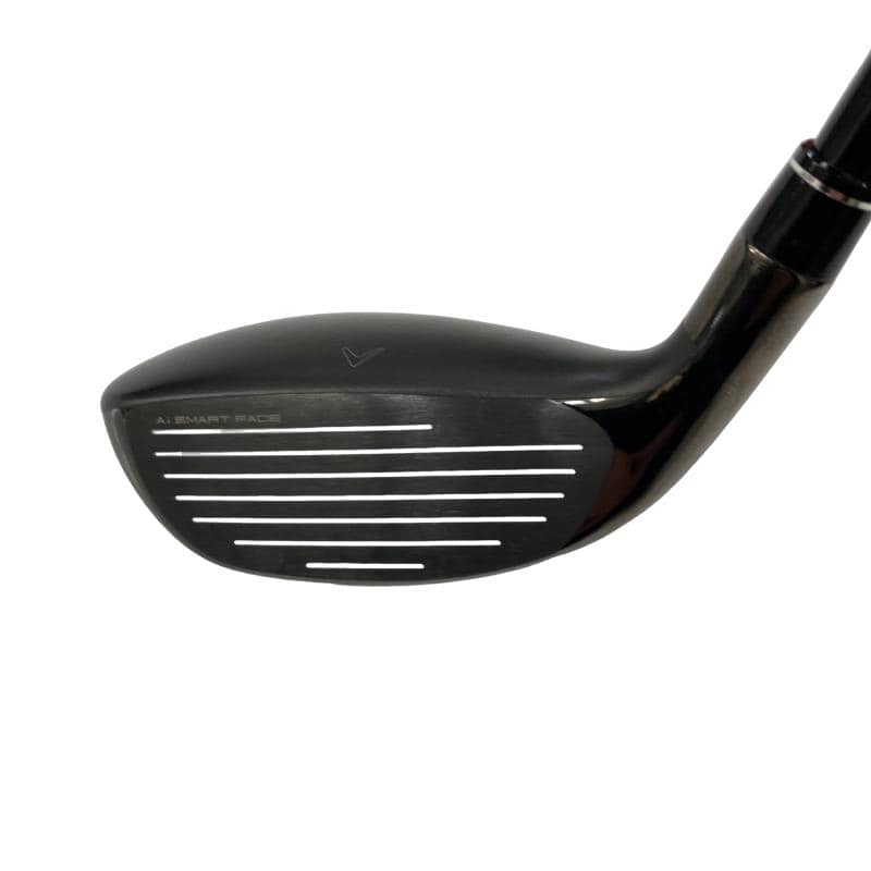 �o�`�q�`�c�x�l�@�`���@�r�l�n�j�d�@�l�`�w�@�e�`�r�s�@�t�T