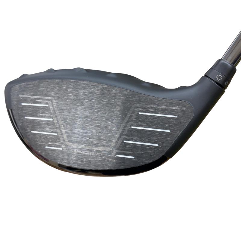 �f�S�S�O�@�k�r�s�@�P�O�D�T°