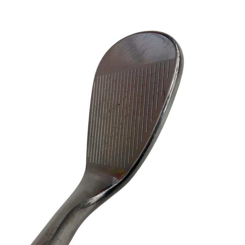 �e�n�q�f�d�c�@�v�d�c�f�d�@�_�[�N�N�������b�L�i�Q�O�P�P�j�@�T�W°�^�O�X°