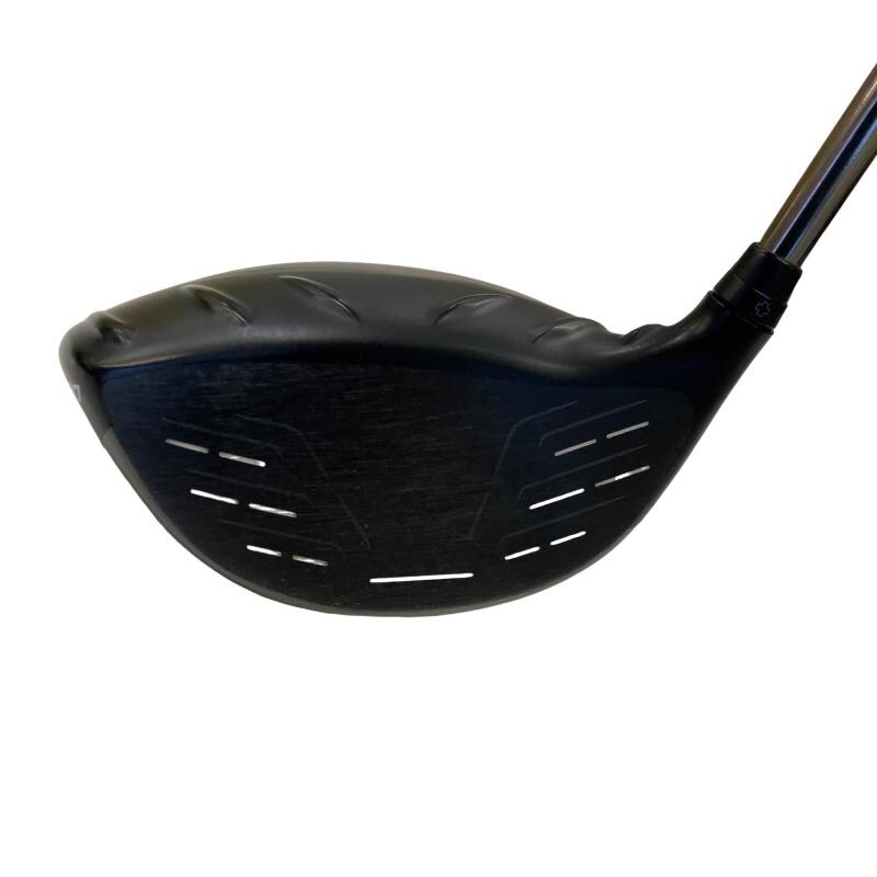 �f�S�R�O�@�k�r�s�@�P�O�D�T°