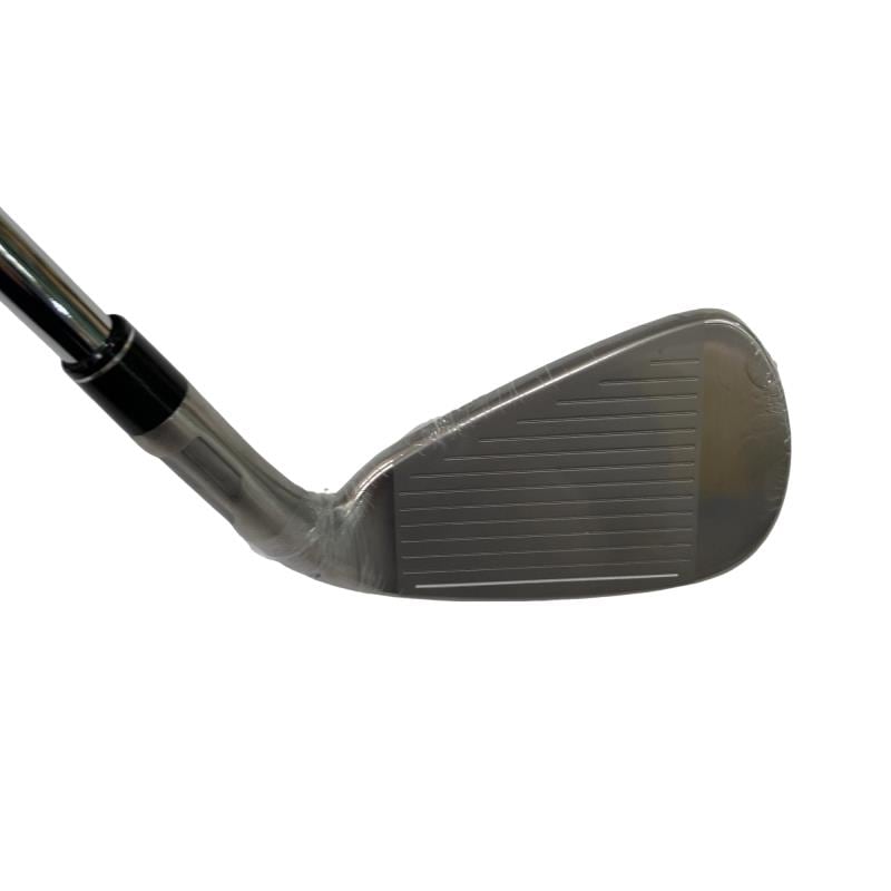 �r�s�d�`�k�s�g�@�@�T�r�@���t�e�B�i���{���F�T�{�Z�b�g�j