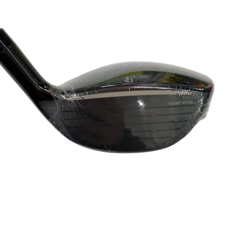 �p���P�O�@�T�v�@���t�e�B