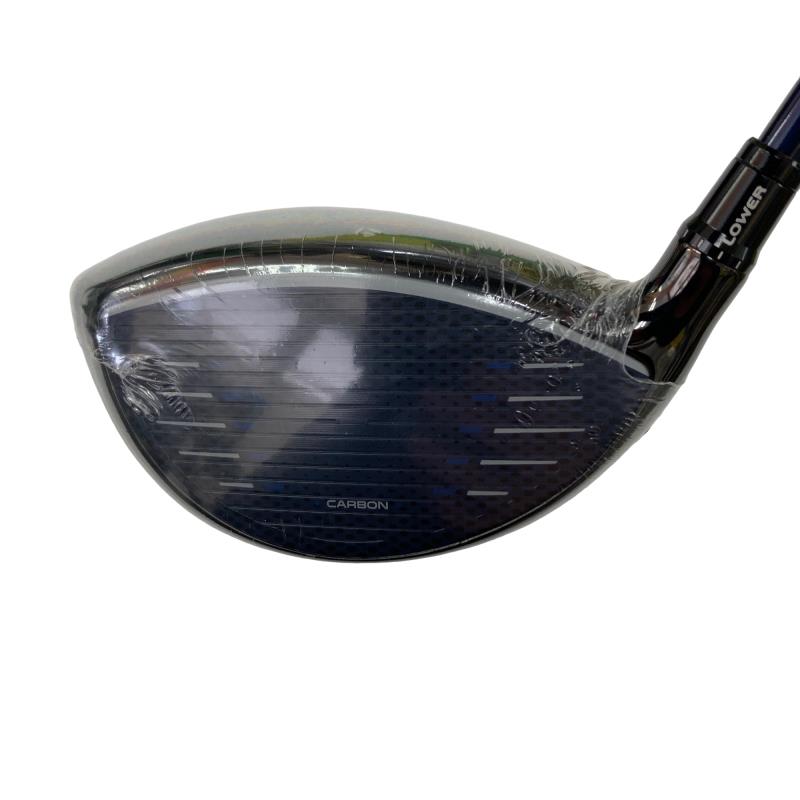 �p���P�O�@�P�O�D�T°