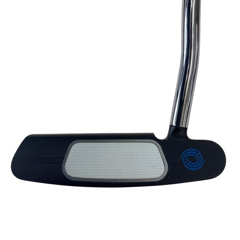 �`���|�n�m�d�@�c�n�t�a�k�d�@�v�h�c�d�@�c�a�@�R�S�C���`