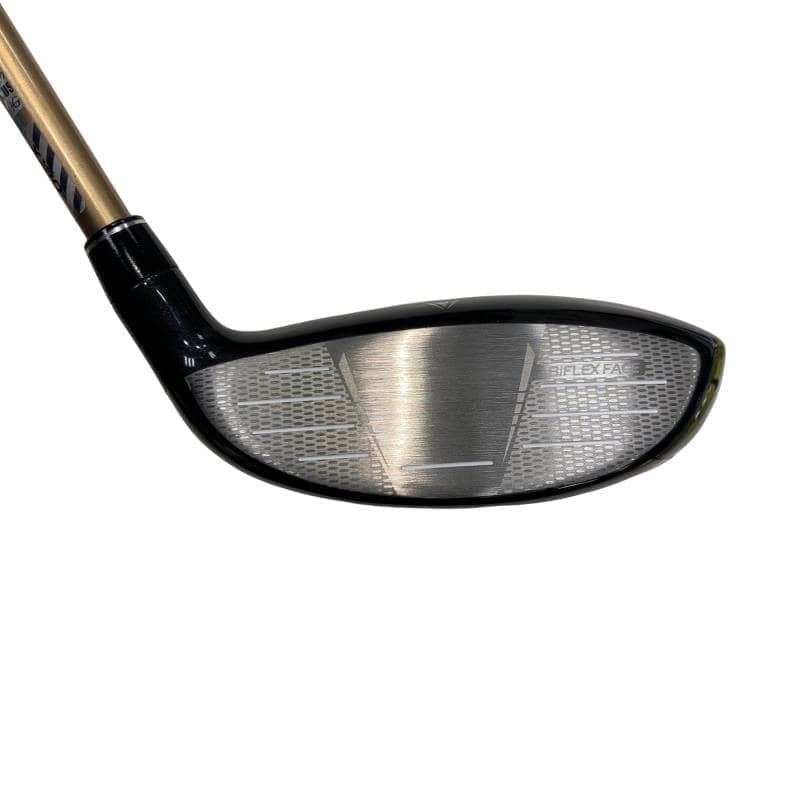 �w�w�h�n�i�Q�O�Q�U�j�@�R�v�@���t�e�B