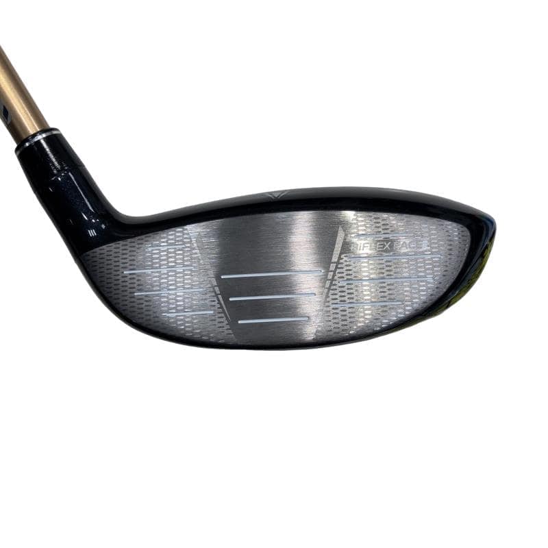 �w�w�h�n�i�Q�O�Q�U�j�@�T�v�@���t�e�B