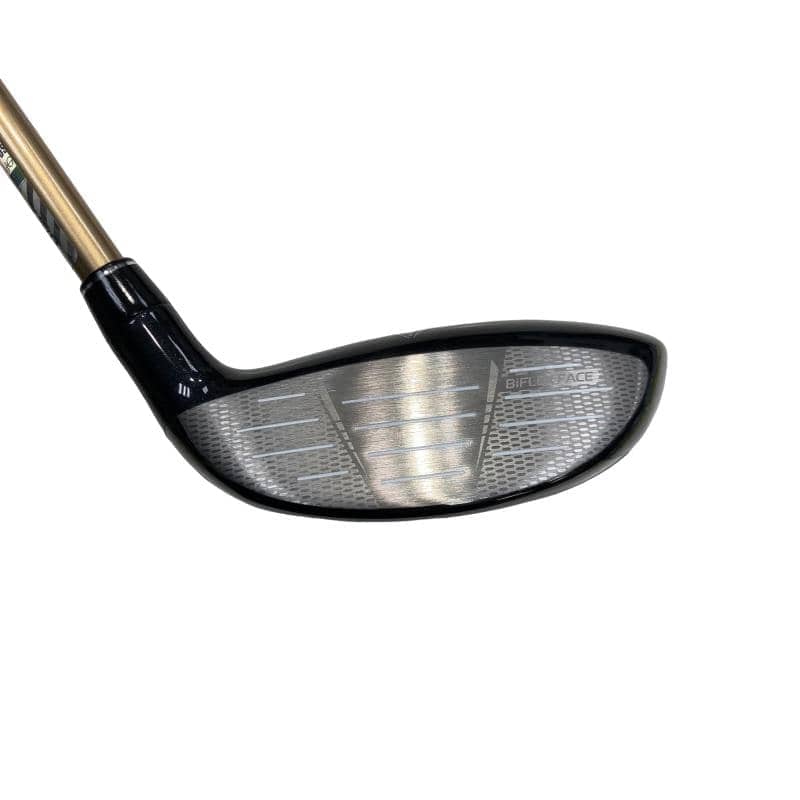 �w�w�h�n�i�Q�O�Q�U�j�@�V�v�@���t�e�B