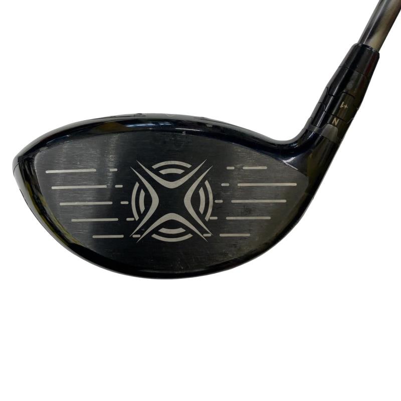 �w�q�@�r�o�d�d�c�@�P�O�D�T°�@�C�O���f��