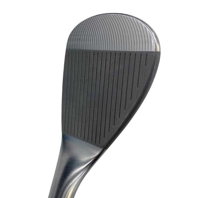 �b�����������������@�q�s�y�@�c�A�[�T�e���@�T�O°�^�P�O°�@�l�h�c