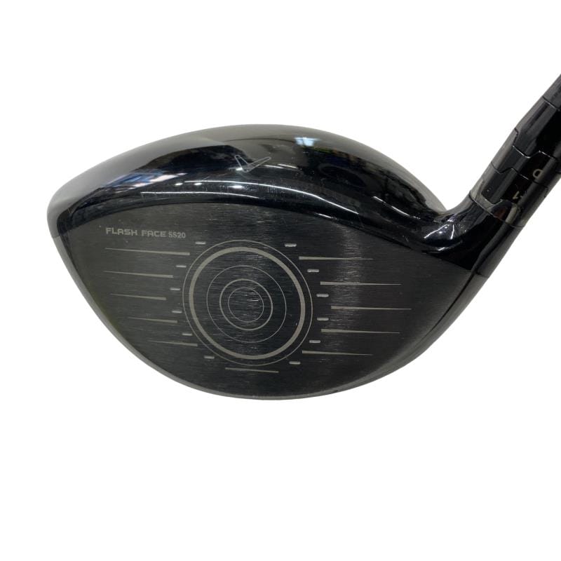 �l�`�u�q�h�j�@�P�O�D�T°