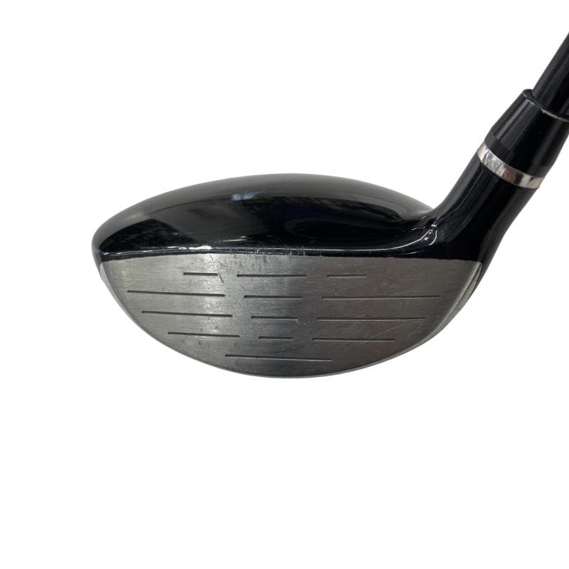 �`�w�d�k�@�y�w�@�g�l�@�S�v