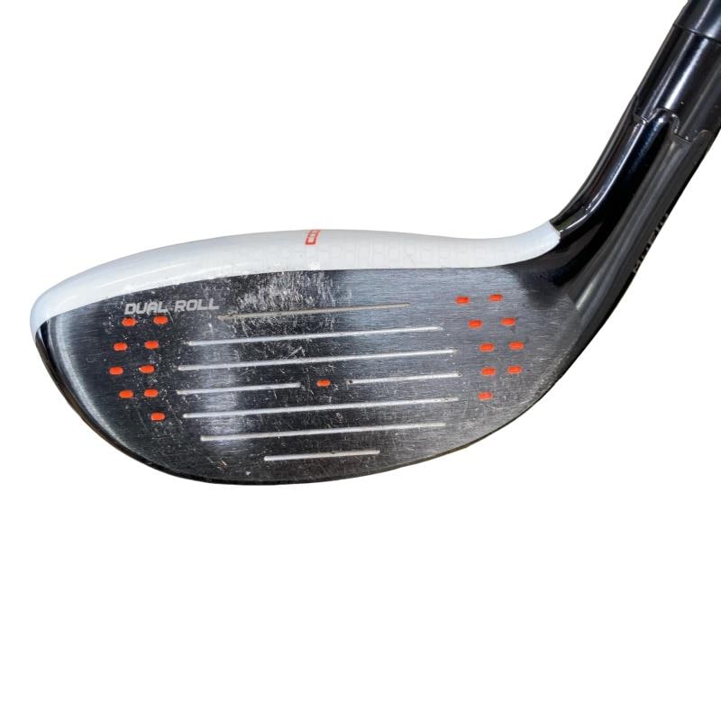 �����������@�`�l�o�@�b�d�k�k�@�t�R�|�S�i�z���C�g�j