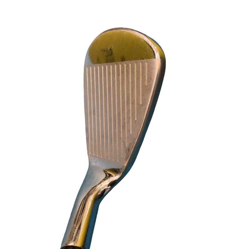 �o�`�q�`�c�x�l�@�`���@�r�l�n�j�d�@�g�k�@�f�v