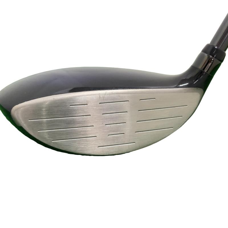 �`�w�d�k�@�u�e�@�R�v