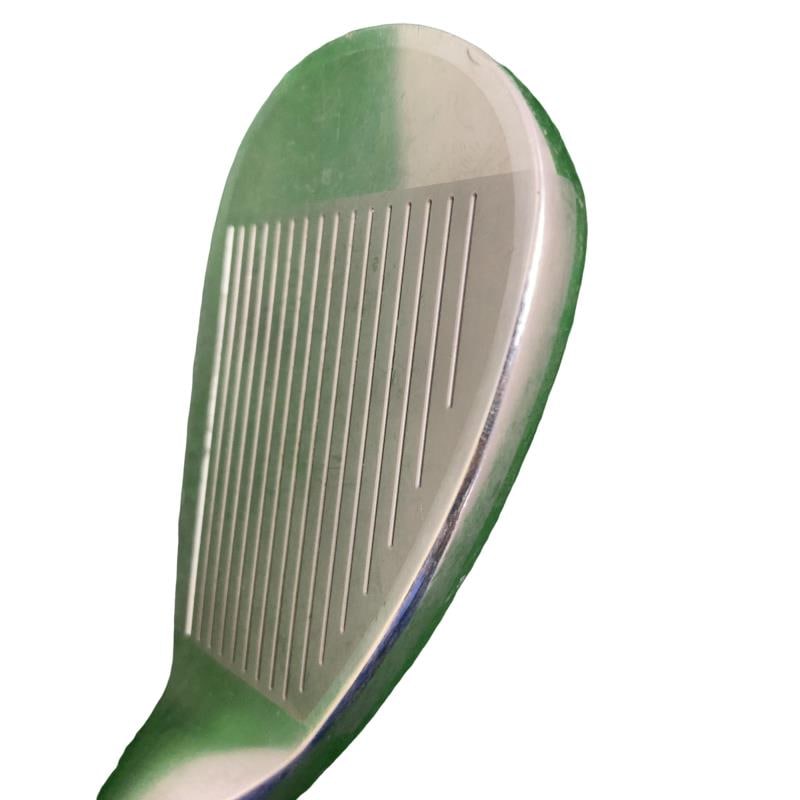 �w�w�h�n�@�b�q�n�r�r�@�c�v