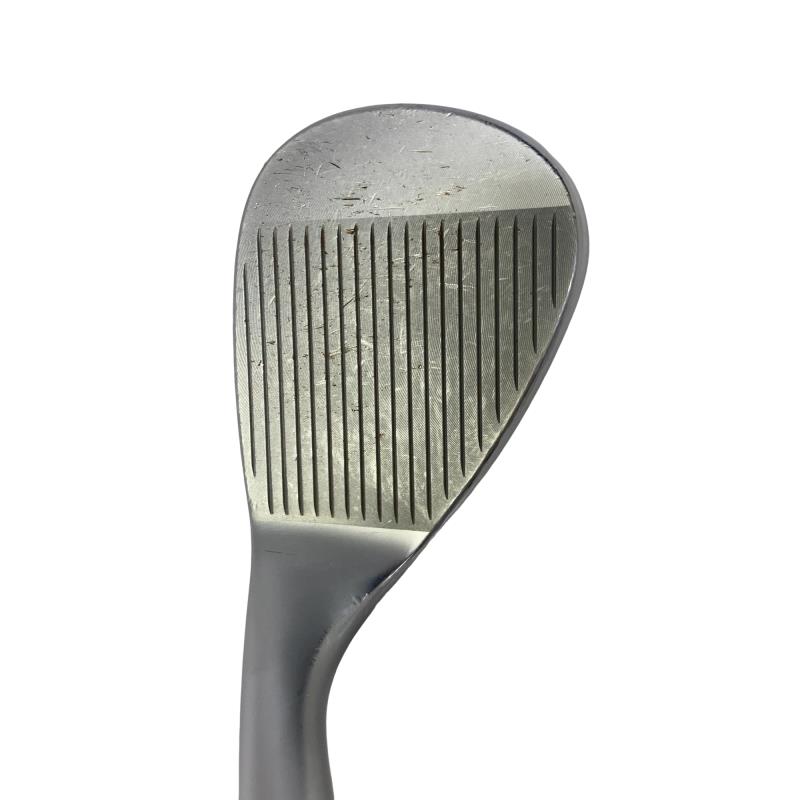 �o�h�m�f�@�f�k�h�c�d�@�e�n�q�f�d�c�@�o�q�n�@�U�O°�^�P�O°�@�r�i�A�[�R�X�����j