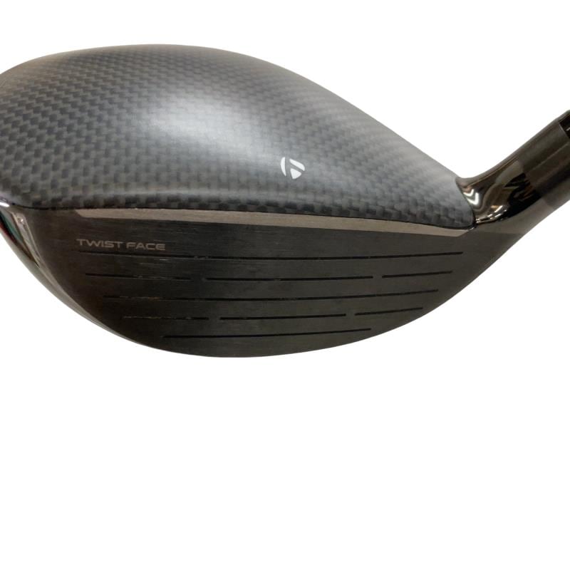 �p���R�T�@�R�v