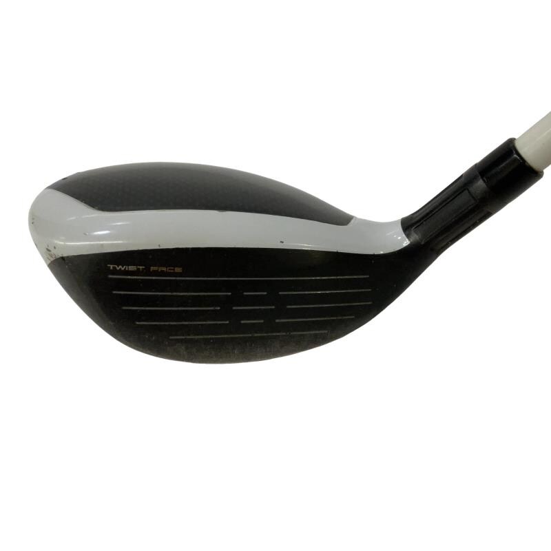 �r�h�l�Q�@�l�`�w�@�t�T�@���f�B�[�X