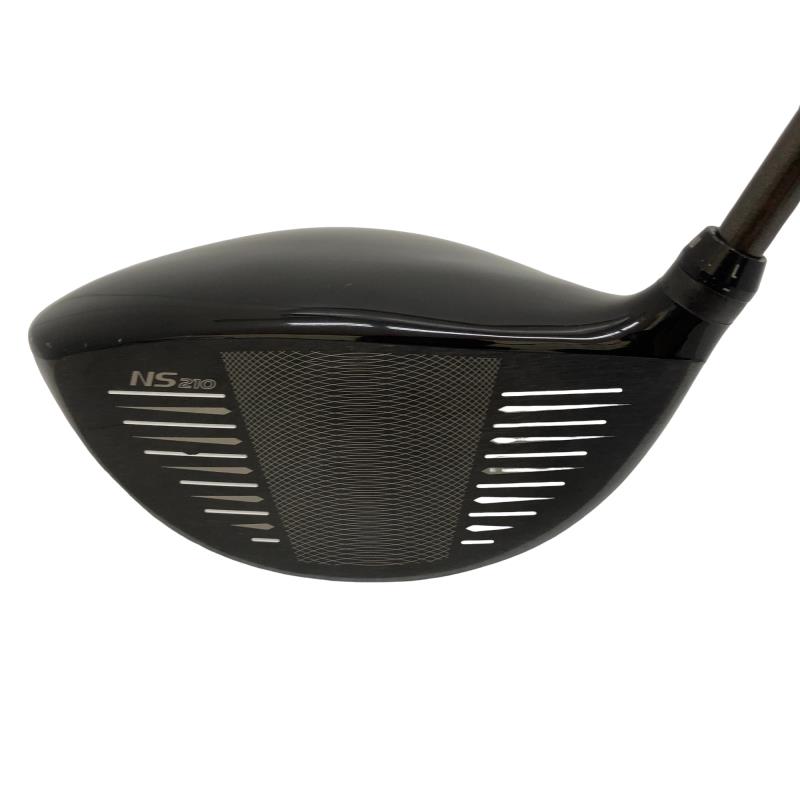 �m�d�w�f�d�m�@�m�r�Q�P�O�@�P�O�D�T°