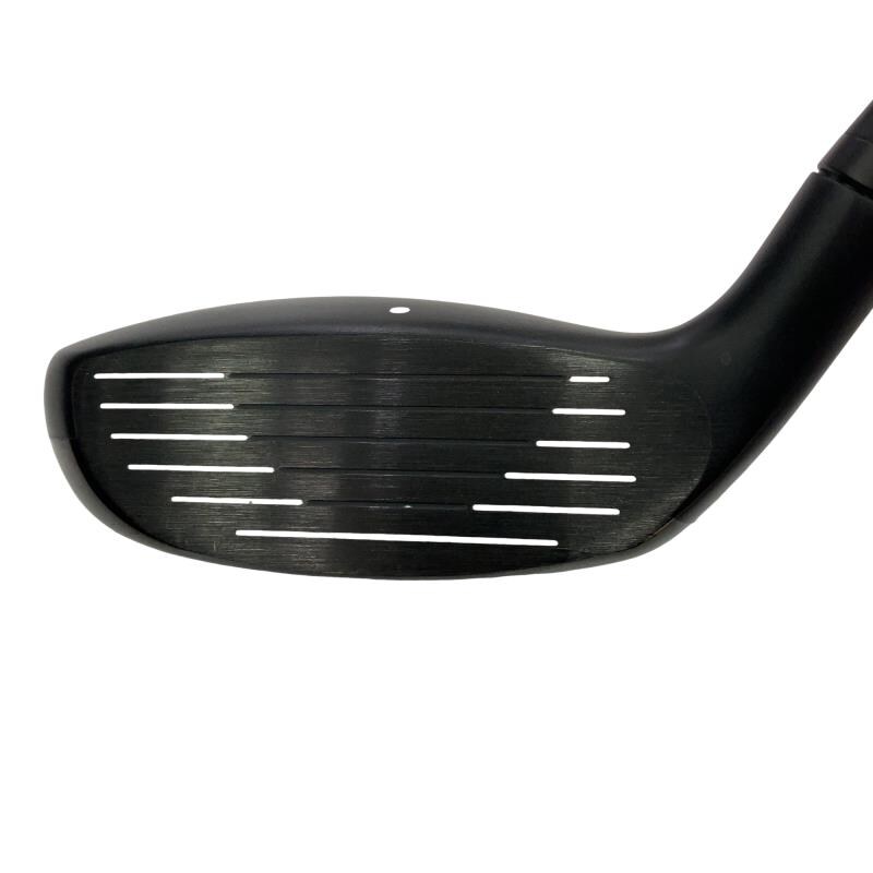 �f�S�S�O�@�t�R