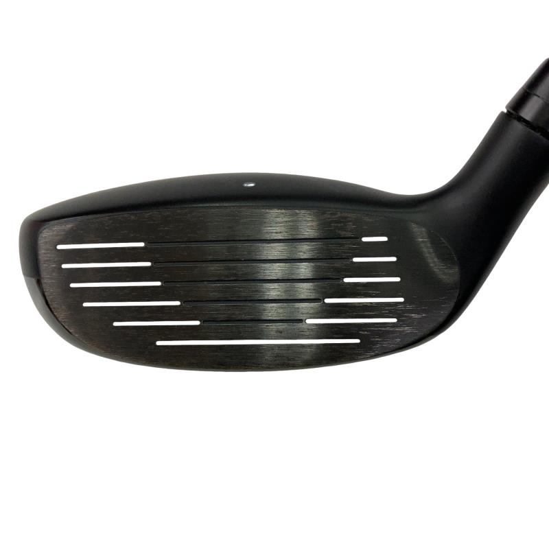 �f�S�R�O�@�t�T