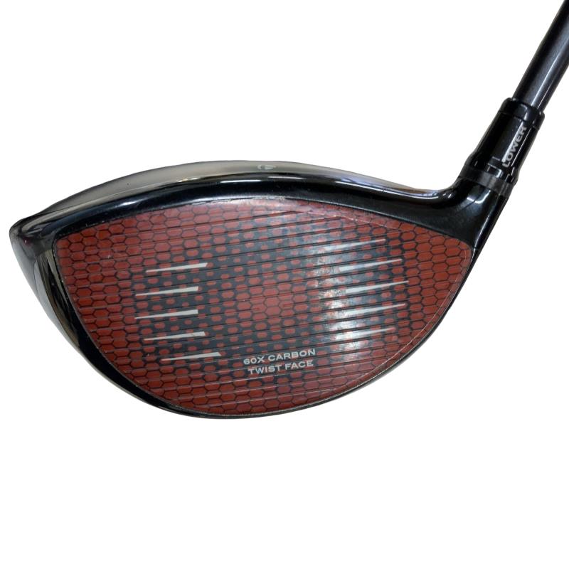 �r�s�d�`�k�s�g�@�g�c�@�@�X°