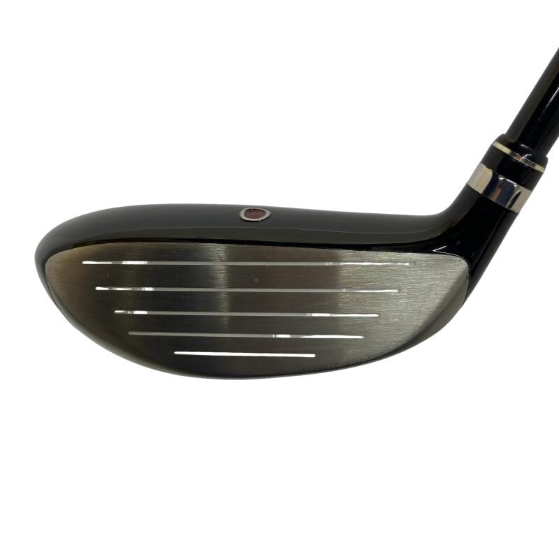 �������@�o�w�|�O�R�c�@�r�o�n�n�m�@�R�v�i�P�T°�j