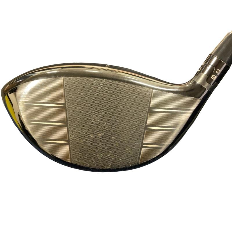 �s�r�q�Q�@�P�O°