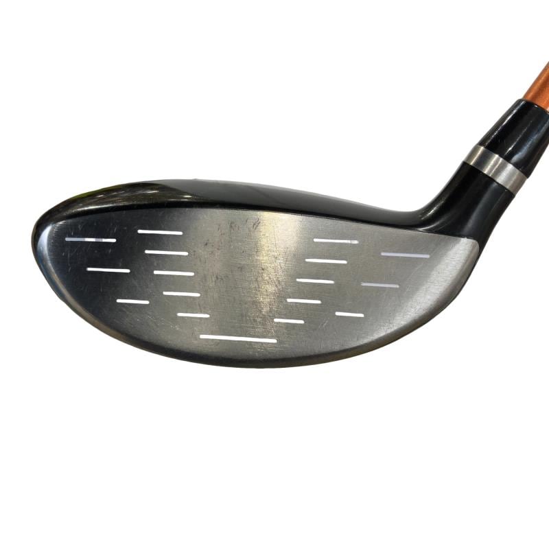 �q�l�w�i�Q�O�P�U�j�@�T�v