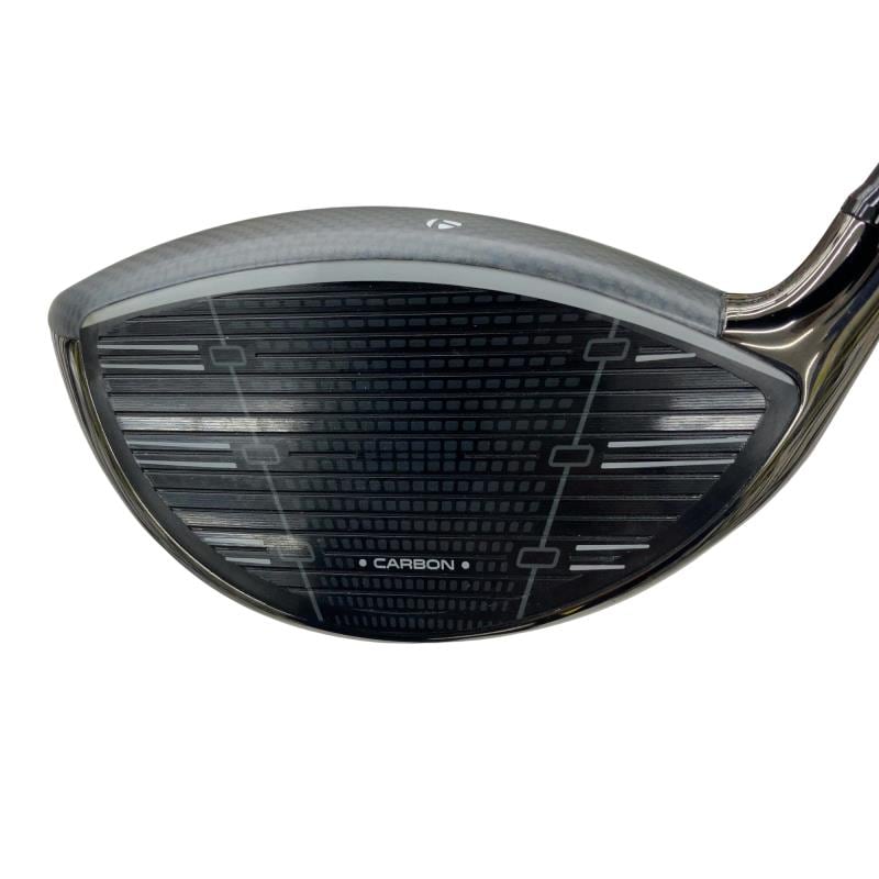 �p���R�T�@�@�X°