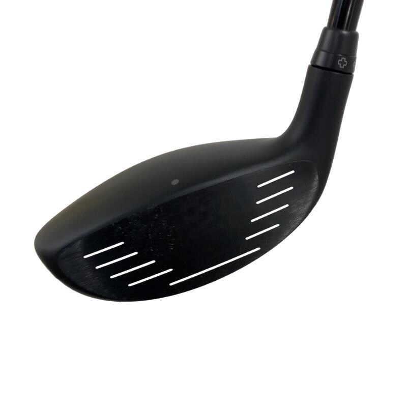 �f�S�R�O�@�k�r�s�@�R�v