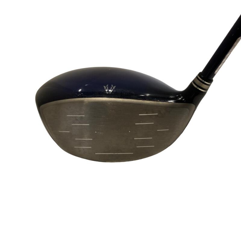 �w�w�h�n�i�Q�O�P�W�j�@�P�P�D�T°