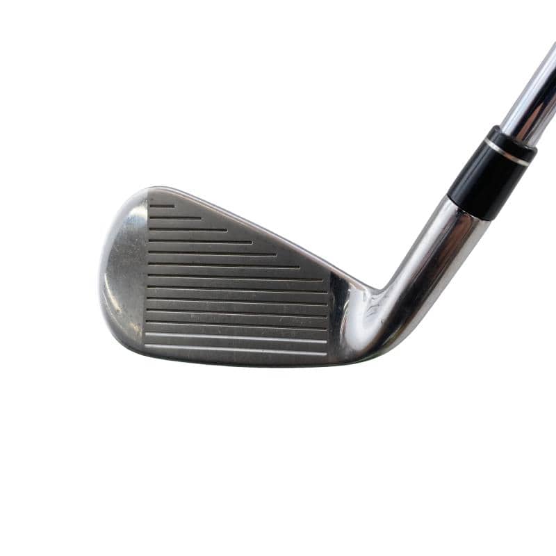 �q�n�f�t�d�@�r�s�@�l�`�w�@�e�`�r�s�@�V�r�i���{���F�U�{�Z�b�g�j