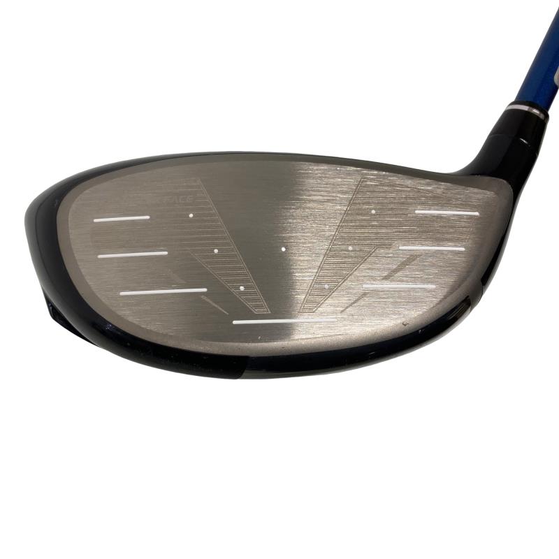 �w�w�h�n�i�Q�O�Q�S�j�@�P�O�D�T°