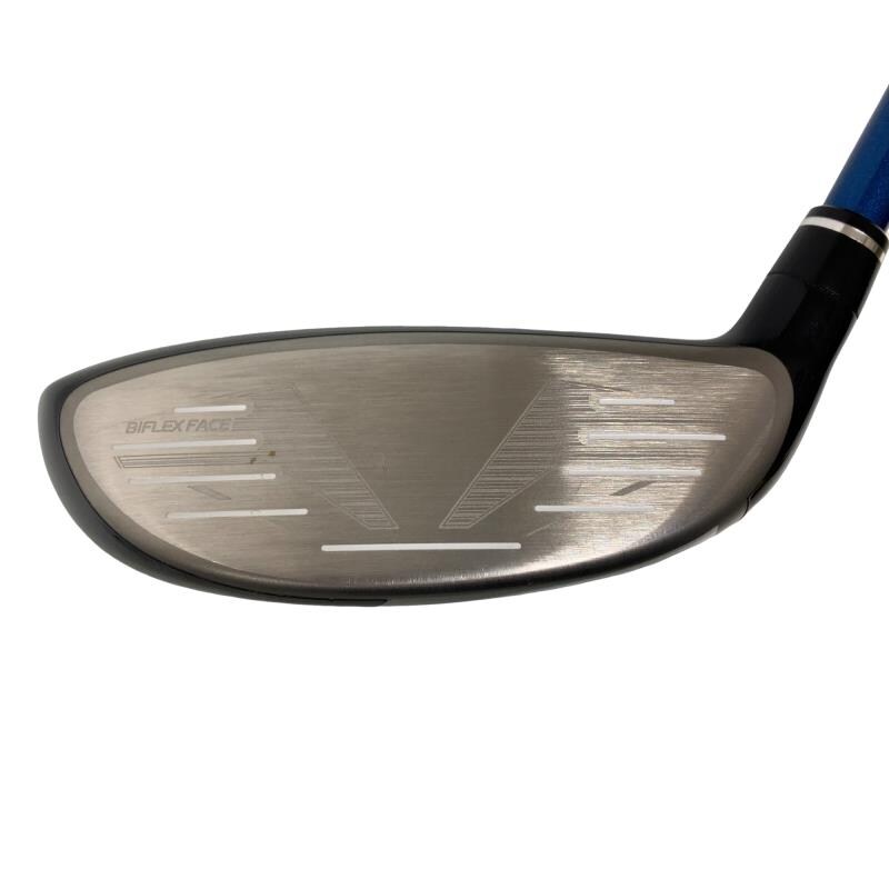 �w�w�h�n�i�Q�O�Q�S�j�@�R�v