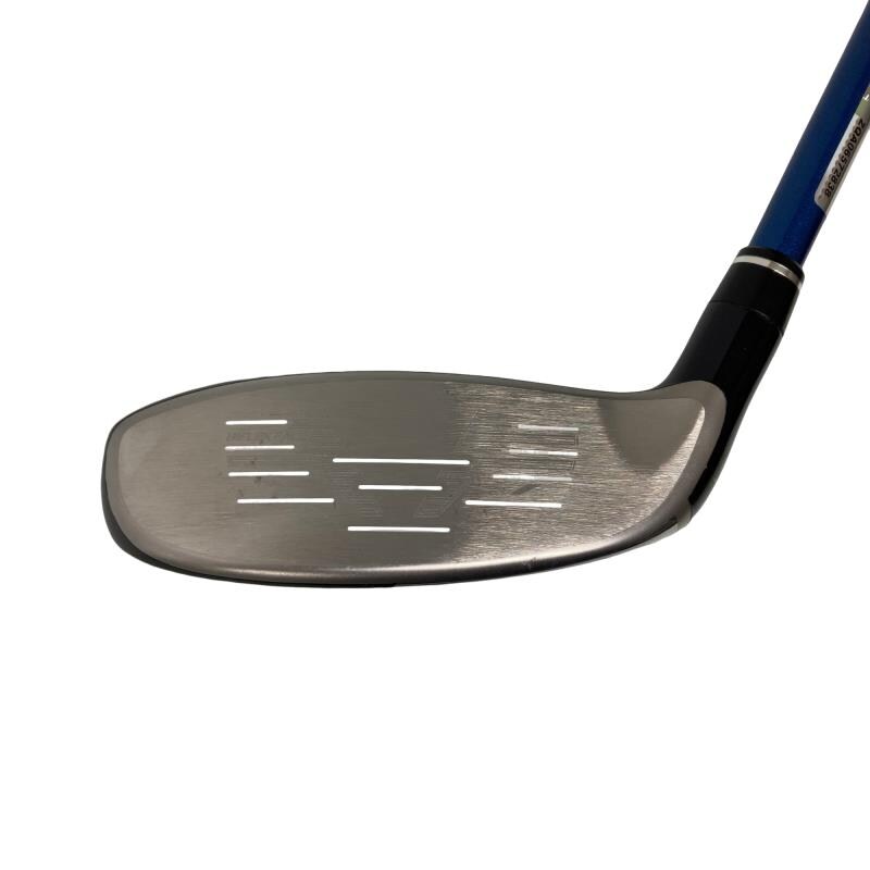 �w�w�h�n�i�Q�O�Q�S�j�@�g�T