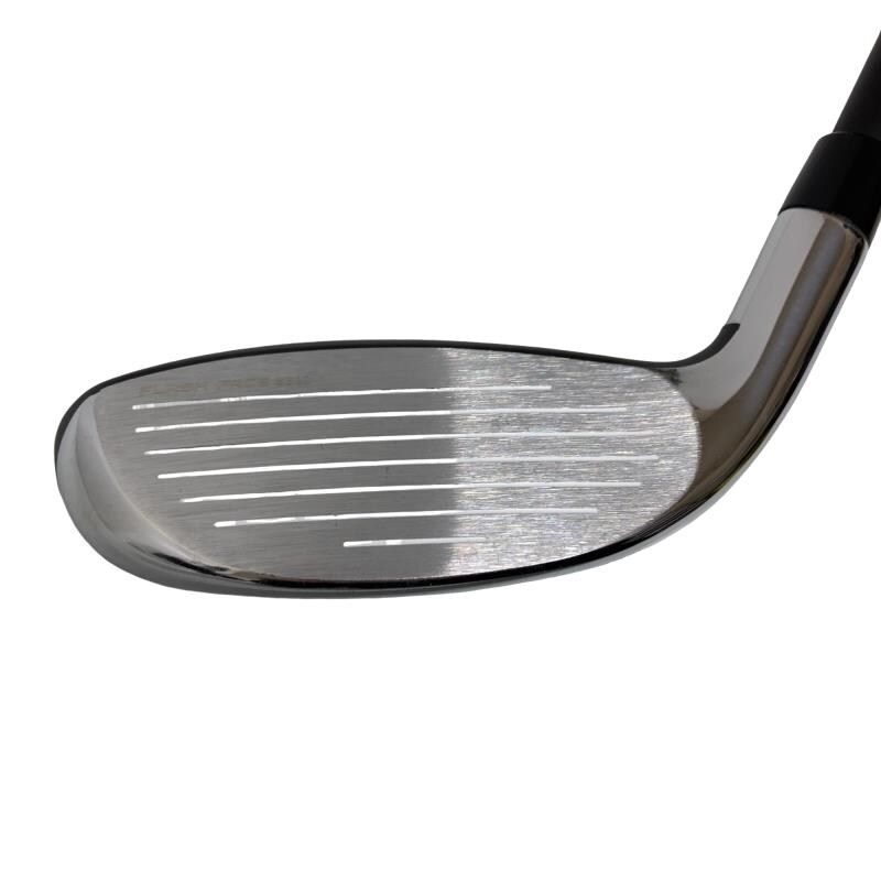 �q�n�f�t�d�@�r�s�@�l�`�w�@�e�`�r�s�@�t�T