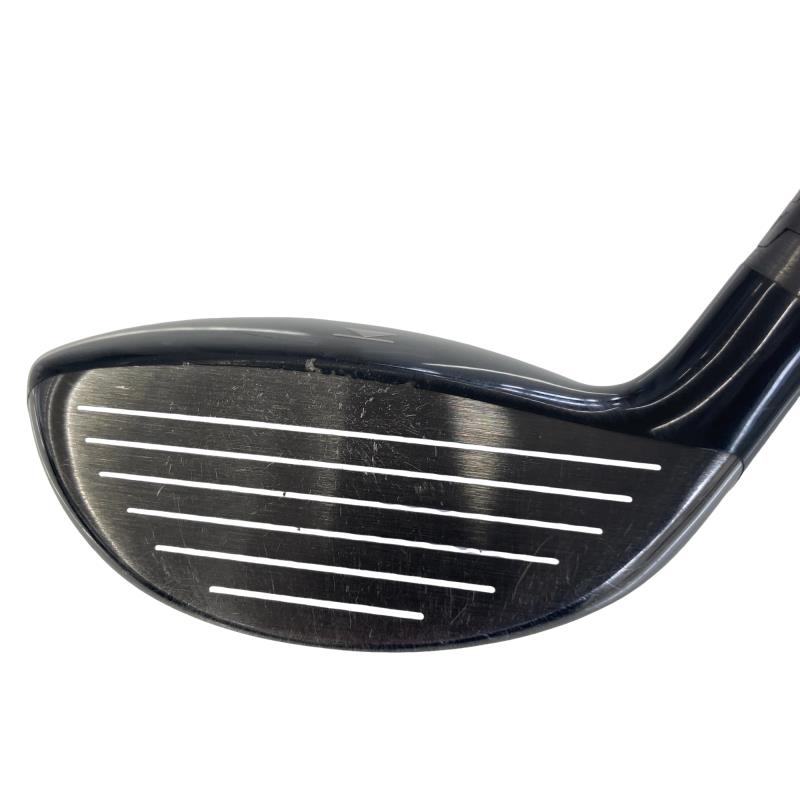 �X�P�O�@�e�@�P�V°