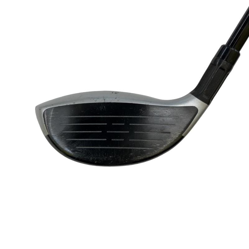 �l�S�@�V�v