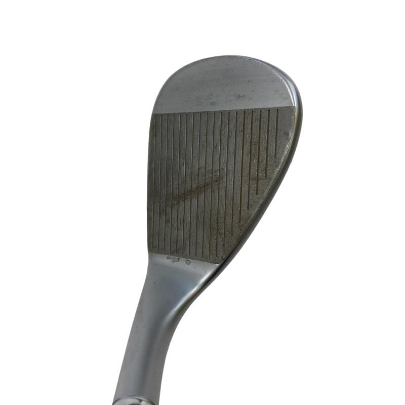 �s�����������@�l�������@�l�h�k�k�d�c�@�f�q�h�m�c�@�R�@�T�U°�^�P�S°