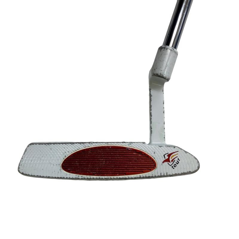 �q���������@�f�g�n�r�s�@���������@�c�`�|�P�Q�@�R�S�C���`