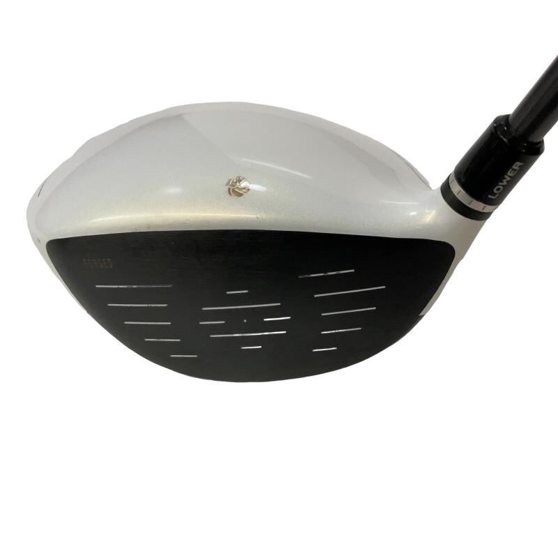 �f�k�n�h�q�d�@�e�i�Q�O�P�U�j�@�P�O�D�T°