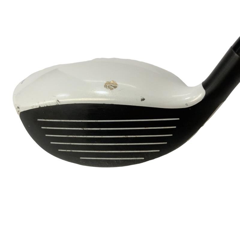 �f�k�n�h�q�d�@�e�i�Q�O�P�U�j�@�R�v