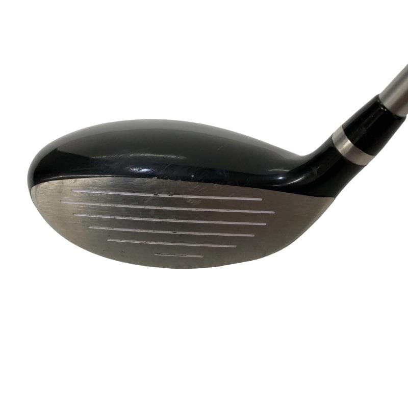 �q�l�w�i�Q�O�P�U�j�@�t�S